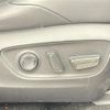 toyota rav4 2019 CFJ1561230 image 3