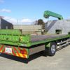 hino ranger 2006 CFJ0740808 image 5