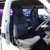 toyota hiace-van 1991 6DA0DEE1-6019810-0908jc85 image 18