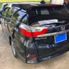 honda shuttle 2015 CFJ1810118 image 5
