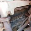 hino ranger 1986 22411907 image 37