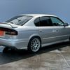subaru legacy-b4 2000 33cbd4d000fdae65118082efceb81831 image 15