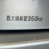 daihatsu hijet-van 2018 -DAIHATSU--Hijet Van EBD-S321V--S321V-0364508---DAIHATSU--Hijet Van EBD-S321V--S321V-0364508- image 20