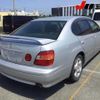 toyota aristo 1997 -TOYOTA--Aristo JZS160-0005423---TOYOTA--Aristo JZS160-0005423- image 7