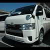 toyota hiace-van 2018 CFJ1682270 image 1