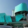 mitsubishi-fuso canter 2003 -MITSUBISHI--Canter--FE53EB-563680---MITSUBISHI--Canter--FE53EB-563680- image 12