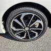 daihatsu copen 2024 CFJ0714735 image 18