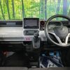 suzuki spacia 2018 -SUZUKI--Spacia DAA-MK53S--MK53S-138414---SUZUKI--Spacia DAA-MK53S--MK53S-138414- image 3