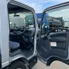 isuzu elf-truck 2022 CFJ1549994 image 23