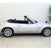 mazda roadster 1990 -MAZDA--Roadster NA6CE--NA6CE-113079---MAZDA--Roadster NA6CE--NA6CE-113079- image 9