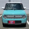suzuki alto-lapin 2020 CFJ1565228 image 8