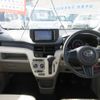 daihatsu move 2017 -DAIHATSU--Move L150S--0113013---DAIHATSU--Move L150S--0113013- image 18