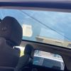 land-rover range-rover 2016 -ROVER--Range Rover CBA-LV2A--SALVA2AG0GH114109---ROVER--Range Rover CBA-LV2A--SALVA2AG0GH114109- image 10
