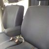 suzuki wagon-r 2011 CFJ1387542 image 10