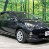 toyota aqua 2012 -TOYOTA--AQUA DAA-NHP10--NHP10-6016175---TOYOTA--AQUA DAA-NHP10--NHP10-6016175- image 16