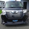 toyota roomy 2017 quick_quick_M900A_M900A-0076456 image 2