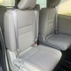 nissan serena 2016 CFJ1534931 image 13