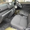 daihatsu hijet-truck 2023 -DAIHATSU--Hijet Truck 3BD-S510P--S510P-0550650---DAIHATSU--Hijet Truck 3BD-S510P--S510P-0550650- image 9