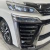 toyota vellfire 2018 quick_quick_AGH30W_AGH30-0210608 image 15