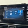 honda accord 2021 -HONDA--Accord 6AA-CV3--CV3-1004744---HONDA--Accord 6AA-CV3--CV3-1004744- image 9