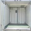 hino dutro 2019 -HINO--Hino Dutoro TKG-XZC645M--XZC645-0004848---HINO--Hino Dutoro TKG-XZC645M--XZC645-0004848- image 8