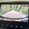 toyota vellfire 2016 -TOYOTA--Vellfire DBA-AGH30W--AGH30-0091129---TOYOTA--Vellfire DBA-AGH30W--AGH30-0091129- image 5