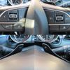 suzuki swift 2017 CFJ1765622 image 11
