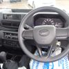 daihatsu hijet-truck 2024 -DAIHATSU--Hijet Truck 3BD-S510P--S510P-0588***---DAIHATSU--Hijet Truck 3BD-S510P--S510P-0588***- image 15