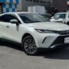 toyota harrier-hybrid 2020 GOO_JP_700070854230250503004 image 11