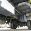 toyota toyoace 2014 -TOYOTA--Toyoace TKG-XZU710--XZU710-0008673---TOYOTA--Toyoace TKG-XZU710--XZU710-0008673- image 22