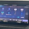 honda vezel 2015 -HONDA--VEZEL DAA-RU3--RU3-1078103---HONDA--VEZEL DAA-RU3--RU3-1078103- image 3