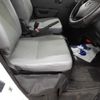 toyota townace-van 2022 CFJ1814658 image 9