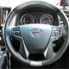 toyota vellfire 2019 -TOYOTA--Vellfire GGH30W--GGH30-0030796---TOYOTA--Vellfire GGH30W--GGH30-0030796- image 45