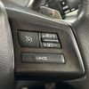 subaru xv 2013 CFJ1606452 image 6