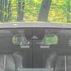 toyota rav4 2019 CFJ1786400 image 5