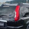 nissan x-trail 2012 -NISSAN--X-Trail DBA-NT31--NT31-304991---NISSAN--X-Trail DBA-NT31--NT31-304991- image 27