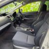 subaru levorg 2014 quick_quick_DBA-VM4_VM4-023117 image 12