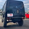 suzuki jimny 1996 -SUZUKI 【名変中 】--Jimny JA22W--102637---SUZUKI 【名変中 】--Jimny JA22W--102637- image 23