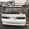 suzuki cultus 1991 180117004021 image 4