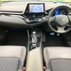 toyota c-hr 2018 -TOYOTA--C-HR DAA-ZYX10--ZYX10-2133600---TOYOTA--C-HR DAA-ZYX10--ZYX10-2133600- image 2