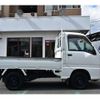 subaru sambar-truck 2005 -SUBARU--Samber Truck LE-TT2--TT2-275767---SUBARU--Samber Truck LE-TT2--TT2-275767- image 36