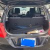 suzuki swift 2012 -SUZUKI--Swift DBA-ZC72S--ZC72S-143114---SUZUKI--Swift DBA-ZC72S--ZC72S-143114- image 5