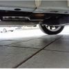 nissan dayz 2020 -NISSAN--DAYZ 5BA-B43W--B43W-0031169---NISSAN--DAYZ 5BA-B43W--B43W-0031169- image 21