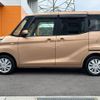 nissan dayz-roox 2014 CFJ1565522 image 16