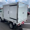 subaru sambar-truck 2014 -SUBARU 【岩手 480ﾘ8824】--Samber Truck EBD-S211J--S211J-0014428---SUBARU 【岩手 480ﾘ8824】--Samber Truck EBD-S211J--S211J-0014428- image 14