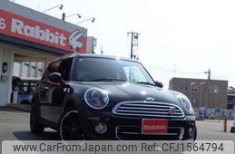 mini mini-others 2012 CFJ1564794