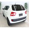 suzuki ignis 2016 -SUZUKI 【広島 502ﾐ 741】--Ignis FF21S--FF21S-108087---SUZUKI 【広島 502ﾐ 741】--Ignis FF21S--FF21S-108087- image 39