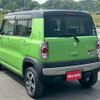 suzuki hustler 2016 CFJ1544205 image 5