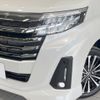 toyota roomy 2022 quick_quick_M900A_M900A-0678222 image 12
