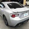 subaru brz 2012 AF-ZC6-002056 image 4